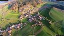 Dateiname=SeebergGrasswil_028.jpg
Dateigröße=378KB
Abmessungen: 1500x845
hinzugefügt am: 04. Januar 2018 SeebergGrasswil_028.jpg