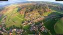 Dateiname=SeebergGrasswil_029.jpg
Dateigröße=364KB
Abmessungen: 1500x845
hinzugefügt am: 04. Januar 2018 SeebergGrasswil_029.jpg