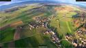 Dateiname=SeebergGrasswil_030.jpg
Dateigröße=325KB
Abmessungen: 1500x845
hinzugefügt am: 04. Januar 2018 SeebergGrasswil_030.jpg