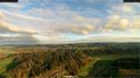 Dateiname=SeebergGrasswil_031.jpg
Dateigröße=207KB
Abmessungen: 1500x845
hinzugefügt am: 04. Januar 2018 SeebergGrasswil_031.jpg