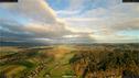 Dateiname=SeebergGrasswil_032.jpg
Dateigröße=221KB
Abmessungen: 1500x845
hinzugefügt am: 04. Januar 2018 SeebergGrasswil_032.jpg
