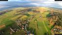 Dateiname=SeebergGrasswil_033.jpg
Dateigröße=305KB
Abmessungen: 1500x845
hinzugefügt am: 04. Januar 2018 SeebergGrasswil_033.jpg
