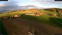 Dateiname=SeebergGrasswil_036.jpg
Dateigröße=279KB
Abmessungen: 1500x845
hinzugefügt am: 04. Januar 2018 SeebergGrasswil_036.jpg