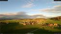 Dateiname=SeebergGrasswil_037.jpg
Dateigröße=179KB
Abmessungen: 1500x845
hinzugefügt am: 04. Januar 2018 SeebergGrasswil_037.jpg
