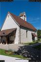 Dateiname=SeebergGrasswil_045.jpg
Dateigröße=129KB
Abmessungen: 601x900
hinzugefügt am: 04. Januar 2018 SeebergGrasswil_045.jpg