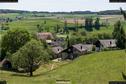 Dateiname=SeebergGrasswil_056.jpg
Dateigröße=405KB
Abmessungen: 1349x900
hinzugefügt am: 04. Januar 2018 SeebergGrasswil_056.jpg