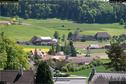 Dateiname=SeebergGrasswil_059.jpg
Dateigröße=399KB
Abmessungen: 1349x900
hinzugefügt am: 04. Januar 2018 SeebergGrasswil_059.jpg