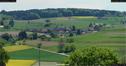 Dateiname=SeebergGrasswil_061.jpg
Dateigröße=261KB
Abmessungen: 1500x787
hinzugefügt am: 04. Januar 2018 SeebergGrasswil_061.jpg
