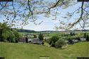 Dateiname=SeebergGrasswil_062.jpg
Dateigröße=464KB
Abmessungen: 1349x900
hinzugefügt am: 04. Januar 2018 SeebergGrasswil_062.jpg