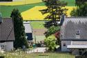 Dateiname=SeebergGrasswil_064.jpg
Dateigröße=398KB
Abmessungen: 1349x900
hinzugefügt am: 04. Januar 2018 SeebergGrasswil_064.jpg