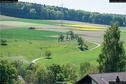 Dateiname=SeebergGrasswil_066.jpg
Dateigröße=378KB
Abmessungen: 1349x900
hinzugefügt am: 04. Januar 2018 SeebergGrasswil_066.jpg