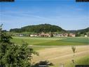 Dateiname=SeebergGrasswil_068.jpg
Dateigröße=283KB
Abmessungen: 1199x900
hinzugefügt am: 04. Januar 2018 SeebergGrasswil_068.jpg