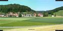 Dateiname=SeebergGrasswil_069.jpg
Dateigröße=309KB
Abmessungen: 1500x743
hinzugefügt am: 04. Januar 2018 SeebergGrasswil_069.jpg