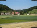 Dateiname=SeebergGrasswil_070.jpg
Dateigröße=268KB
Abmessungen: 1199x900
hinzugefügt am: 04. Januar 2018 SeebergGrasswil_070.jpg