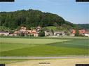 Dateiname=SeebergGrasswil_071.jpg
Dateigröße=305KB
Abmessungen: 1199x900
hinzugefügt am: 04. Januar 2018 SeebergGrasswil_071.jpg
