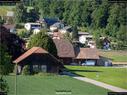 Dateiname=SeebergGrasswil_072.jpg
Dateigröße=444KB
Abmessungen: 1199x900
hinzugefügt am: 04. Januar 2018 SeebergGrasswil_072.jpg