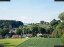 Dateiname=SeebergGrasswil_073.jpg
Dateigröße=279KB
Abmessungen: 1199x900
hinzugefügt am: 04. Januar 2018 SeebergGrasswil_073.jpg