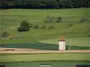 Dateiname=SeebergGrasswil_074.jpg
Dateigröße=277KB
Abmessungen: 1199x900
hinzugefügt am: 04. Januar 2018 SeebergGrasswil_074.jpg