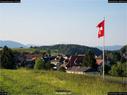 Dateiname=SeebergGrasswil_076.jpg
Dateigröße=246KB
Abmessungen: 1199x900
hinzugefügt am: 04. Januar 2018 SeebergGrasswil_076.jpg