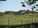 Dateiname=SeebergGrasswil_078.jpg
Dateigröße=326KB
Abmessungen: 1199x900
hinzugefügt am: 04. Januar 2018 SeebergGrasswil_078.jpg