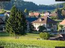Dateiname=SeebergGrasswil_079.jpg
Dateigröße=401KB
Abmessungen: 1199x900
hinzugefügt am: 04. Januar 2018 SeebergGrasswil_079.jpg