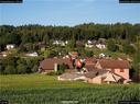 Dateiname=SeebergGrasswil_080.jpg
Dateigröße=339KB
Abmessungen: 1199x900
hinzugefügt am: 04. Januar 2018 SeebergGrasswil_080.jpg