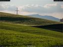 Dateiname=SeebergGrasswil_081.jpg
Dateigröße=256KB
Abmessungen: 1199x900
hinzugefügt am: 04. Januar 2018 SeebergGrasswil_081.jpg