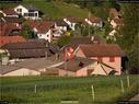 Dateiname=SeebergGrasswil_082.jpg
Dateigröße=368KB
Abmessungen: 1199x900
hinzugefügt am: 04. Januar 2018 SeebergGrasswil_082.jpg