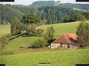 Dateiname=SeebergGrasswil_084.jpg
Dateigröße=417KB
Abmessungen: 1199x900
hinzugefügt am: 04. Januar 2018 SeebergGrasswil_084.jpg