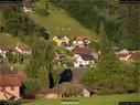 Dateiname=SeebergGrasswil_085.jpg
Dateigröße=417KB
Abmessungen: 1199x900
hinzugefügt am: 04. Januar 2018 SeebergGrasswil_085.jpg