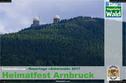 Dateiname=Arnbruck_001.jpg
Dateigröße=191KB
Abmessungen: 1364x900
hinzugefügt am: 07. August 2017 Arnbruck_001.jpg