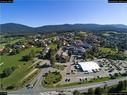 Dateiname=Arnbruck_002.jpg
Dateigröße=266KB
Abmessungen: 1200x900
hinzugefügt am: 07. August 2017 Arnbruck_002.jpg