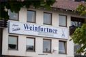 Dateiname=Arnbruck_003.jpg
Dateigröße=202KB
Abmessungen: 1349x900
hinzugefügt am: 07. August 2017 Arnbruck_003.jpg