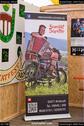 Dateiname=Arnbruck_006.jpg
Dateigröße=142KB
Abmessungen: 601x900
hinzugefügt am: 07. August 2017 Arnbruck_006.jpg