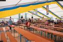 Dateiname=Arnbruck_008.jpg
Dateigröße=271KB
Abmessungen: 1349x900
hinzugefügt am: 07. August 2017 Arnbruck_008.jpg