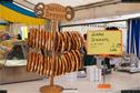 Dateiname=Arnbruck_010.jpg
Dateigröße=240KB
Abmessungen: 1349x900
hinzugefügt am: 07. August 2017 Arnbruck_010.jpg