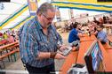 Dateiname=Arnbruck_013.jpg
Dateigröße=294KB
Abmessungen: 1349x900
hinzugefügt am: 07. August 2017 Arnbruck_013.jpg