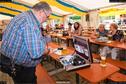 Dateiname=Arnbruck_014.jpg
Dateigröße=299KB
Abmessungen: 1349x900
hinzugefügt am: 07. August 2017 Arnbruck_014.jpg