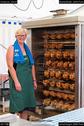 Dateiname=Arnbruck_022.jpg
Dateigröße=106KB
Abmessungen: 601x900
hinzugefügt am: 07. August 2017 Arnbruck_022.jpg