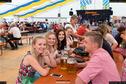 Dateiname=Arnbruck_023.jpg
Dateigröße=287KB
Abmessungen: 1349x900
hinzugefügt am: 07. August 2017 Arnbruck_023.jpg