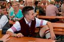 Dateiname=Arnbruck_026.jpg
Dateigröße=194KB
Abmessungen: 1349x900
hinzugefügt am: 07. August 2017 Arnbruck_026.jpg