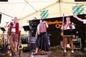 Dateiname=Arnbruck_027.jpg
Dateigröße=283KB
Abmessungen: 1349x900
hinzugefügt am: 07. August 2017 Arnbruck_027.jpg