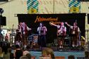 Dateiname=Arnbruck_028.jpg
Dateigröße=267KB
Abmessungen: 1349x900
hinzugefügt am: 07. August 2017 Arnbruck_028.jpg