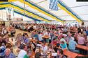 Dateiname=Arnbruck_030.jpg
Dateigröße=336KB
Abmessungen: 1349x900
hinzugefügt am: 07. August 2017 Arnbruck_030.jpg