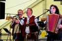 Dateiname=Arnbruck_032.jpg
Dateigröße=202KB
Abmessungen: 1349x900
hinzugefügt am: 07. August 2017 Arnbruck_032.jpg