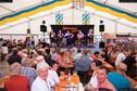 Dateiname=Arnbruck_035.jpg
Dateigröße=300KB
Abmessungen: 1349x900
hinzugefügt am: 07. August 2017 Arnbruck_035.jpg