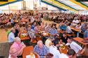 Dateiname=Arnbruck_043.jpg
Dateigröße=328KB
Abmessungen: 1349x900
hinzugefügt am: 07. August 2017 Arnbruck_043.jpg