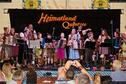 Dateiname=Arnbruck_045.jpg
Dateigröße=291KB
Abmessungen: 1349x900
hinzugefügt am: 07. August 2017 Arnbruck_045.jpg