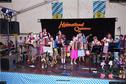 Dateiname=Arnbruck_056.jpg
Dateigröße=345KB
Abmessungen: 1349x900
hinzugefügt am: 07. August 2017 Arnbruck_056.jpg