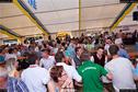 Dateiname=Arnbruck_057.jpg
Dateigröße=272KB
Abmessungen: 1349x900
hinzugefügt am: 07. August 2017 Arnbruck_057.jpg